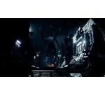Infogrames Dead Space Standard Multilingua Xbox Series X