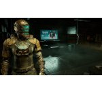 Infogrames Dead Space Standard Multilingua Xbox Series X