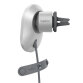 Belkin BoostCharge Pro Mobile/smartphone USB Type-C