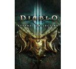 Activision Diablo III: Eternal Collection, Xbox One Standard+DLC Inglese