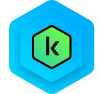 Kaspersky Standard Sécurité antivirus Base 1 licence(s) 1 année(s)