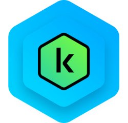 Kaspersky Standard, 1 Dispositivo, 1 anno