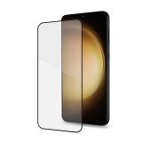 Celly FULL GLASS Protector de pantalla Samsung 1 pieza(s)