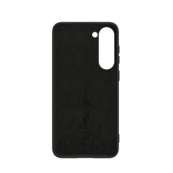 Celly CROMO funda para teléfono móvil 16,8 cm (6.6") Negro