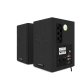 Empire Media ECO100 PLUS Black Wired 70 W