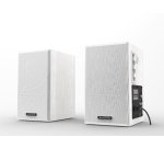 Empire Media ECO100 PLUS Bianco Cablato 70 W