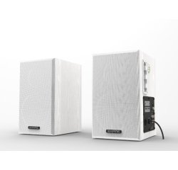 Empire Media ECO100 PLUS White Wired 70 W