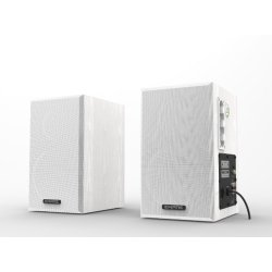 Empire Media ECO100 PLUS White Wired 70 W