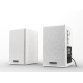 Empire Media ECO100 PLUS White Wired 70 W