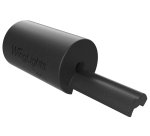 CYCL SCA-BLK-003 electric scooter accessory