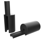 CYCL SCA-BLK-003 electric scooter accessory