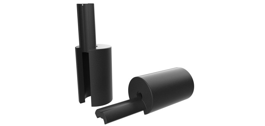 CYCL SCA-BLK-003 electric scooter accessory