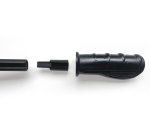CYCL SCA-BLK-003 electric scooter accessory