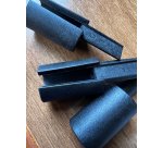 CYCL SCA-BLK-003 electric scooter accessory