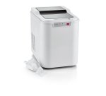 Fabrique à glaçons Kitchen Chef YTE005A1