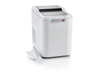 Fabrique à glaçons Kitchen Chef YTE005A1