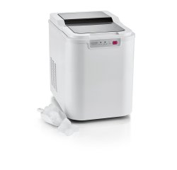 Fabrique à glaçons Kitchen Chef YTE005A1