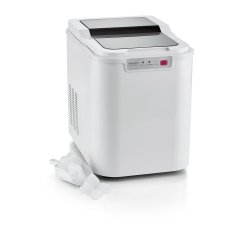 Fabrique à glaçons Kitchen Chef YTE005A1