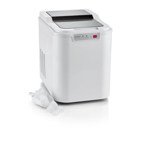 Fabrique à glaçons Kitchen Chef YTE005A1