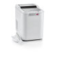 Fabrique à glaçons Kitchen Chef YTE005A1