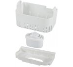 Fabrique à glaçons Kitchen Chef YTE005A1