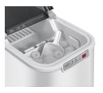 Fabrique à glaçons Kitchen Chef YTE005A1