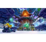 Activision Crash Team Racing Nitro-Fueled, Switch Standard ITA Nintendo Switch