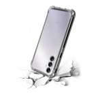 Akashi ALTCSA14AG coque de protection pour téléphones portables 16,8 cm (6.6") Housse Transparent