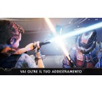 Infogrames Star Wars Jedi: Survivor Standard ITA PlayStation 5