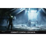 Infogrames Star Wars Jedi: Survivor Standard ITA PlayStation 5