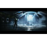 Infogrames Star Wars Jedi: Survivor Standard ITA PlayStation 5