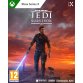 Infogrames Star Wars Jedi: Survivor Standard ITA Xbox Series X/Series S