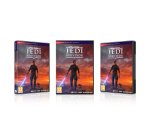 Infogrames Star Wars Jedi: Survivor Standard Italian PC