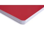 Carnet spirale Conquerant 14,8 x 21 cm 5 x 5 mm 180 pages