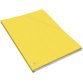 Chemise Oxford eurofolio+ alpina d15 jaune