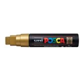 Marqueur à pigment PC-17K