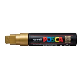 Marqueur à pigment PC-17K