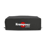 KRAMPOUZ Accessoire plancha Housse pour planchas Saveur AHP2