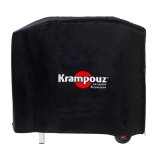 KRAMPOUZ Accessoire barbecue Housse AHC2