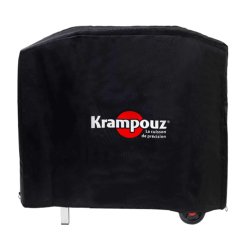 KRAMPOUZ Accessoire barbecue Housse AHC2