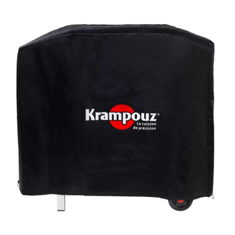 KRAMPOUZ Accessoire barbecue Housse AHC2