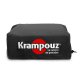 KRAMPOUZ Accessoire barbecue Housse pour Bbq Mythic