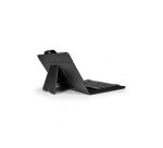 Port Designs Muskoka Keyboard II 9/11 Français Bluetooth Noir