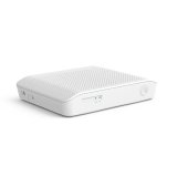 Cambium Networks NSE3000 Routeur connecté Gigabit Ethernet Blanc
