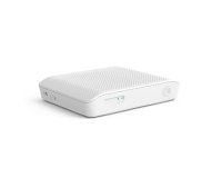 Cambium Networks NSE3000 Routeur connecté Gigabit Ethernet Blanc