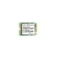 Transcend MTE300S 512 Go M.2 PCI Express 3.0 NVMe 3D NAND