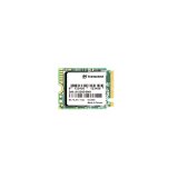 Transcend MTE300S 256 Go M.2 PCI Express 3.0 NVMe 3D NAND