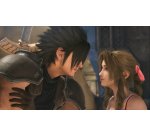 Infogrames Crisis Core - Final Fantasy VII - Reunion Standard Italian Xbox One/Xbox Series X