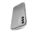 SBS Coque smartphone Extreme X2 pour Samsung Galaxy S23