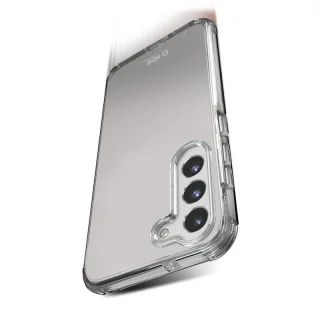 Coque souple Transparent Samsung Galaxy S20 BIGBEN : la coque de protection  à Prix Carrefour